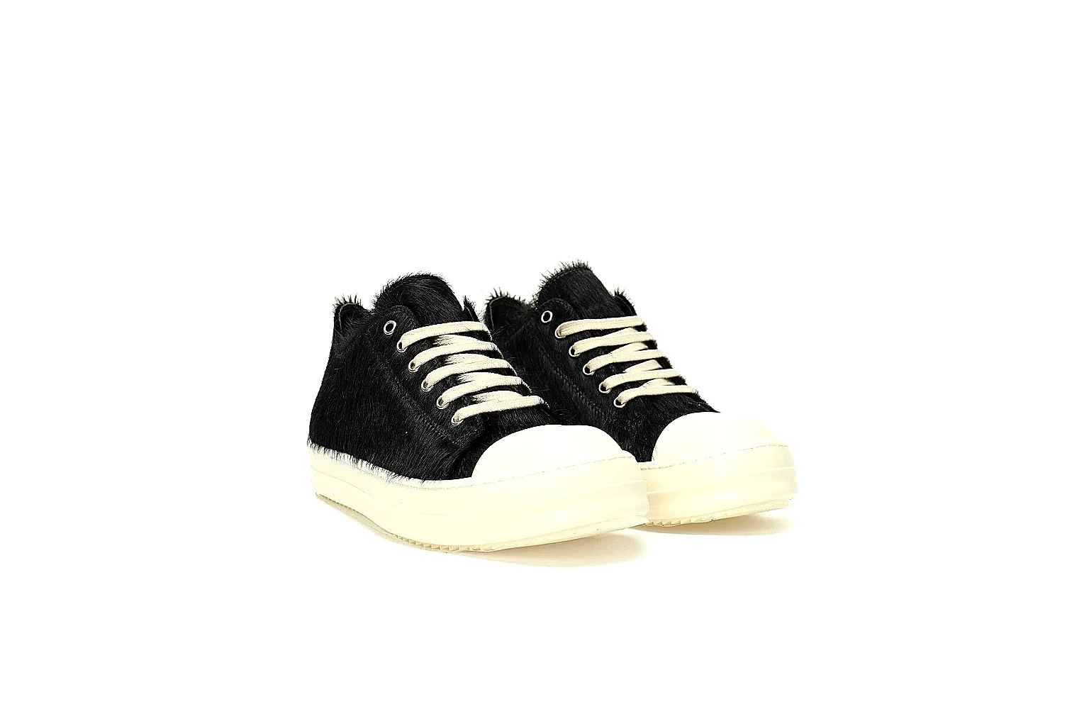 Kako Find List budget photos for Converse Black High-Top Canvas Sneaker thumbnail 6