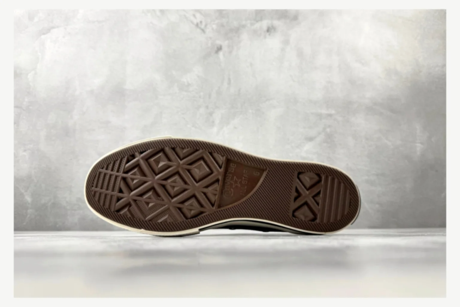 Converse Chuck 70 Olive Low Top value find image SKU 1182167372 thumbnail 4