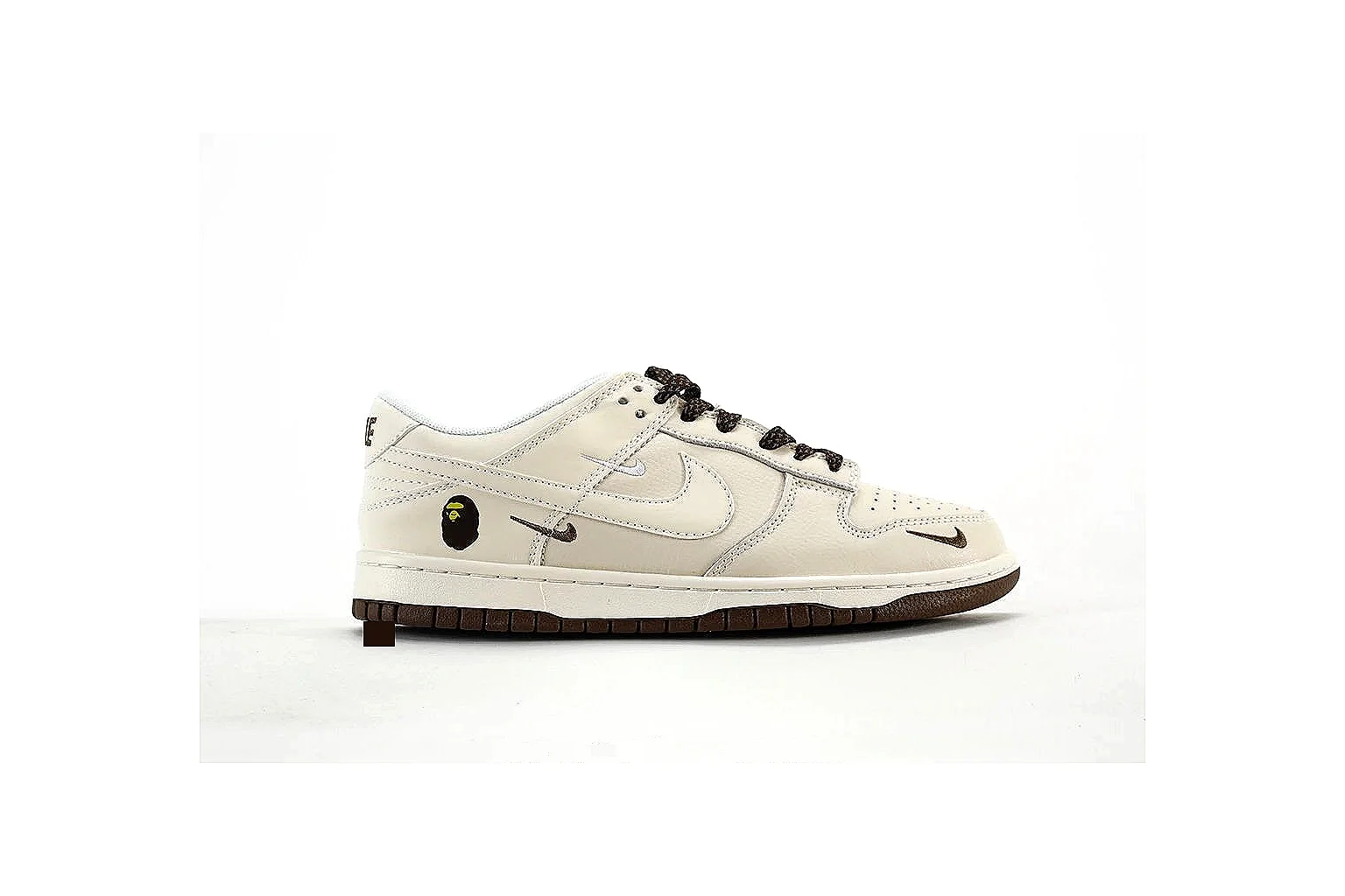 kakofindlist.com Converse Chuck Cream Black budget shortlist note six-photo gallery