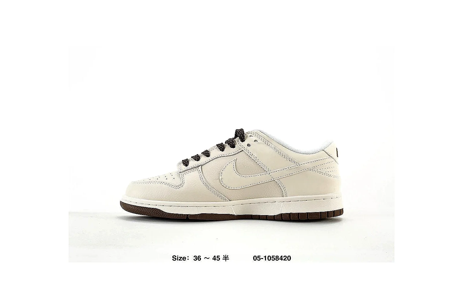 kakofindlist.com Converse Chuck Cream Black budget shortlist note six-photo gallery thumbnail 3