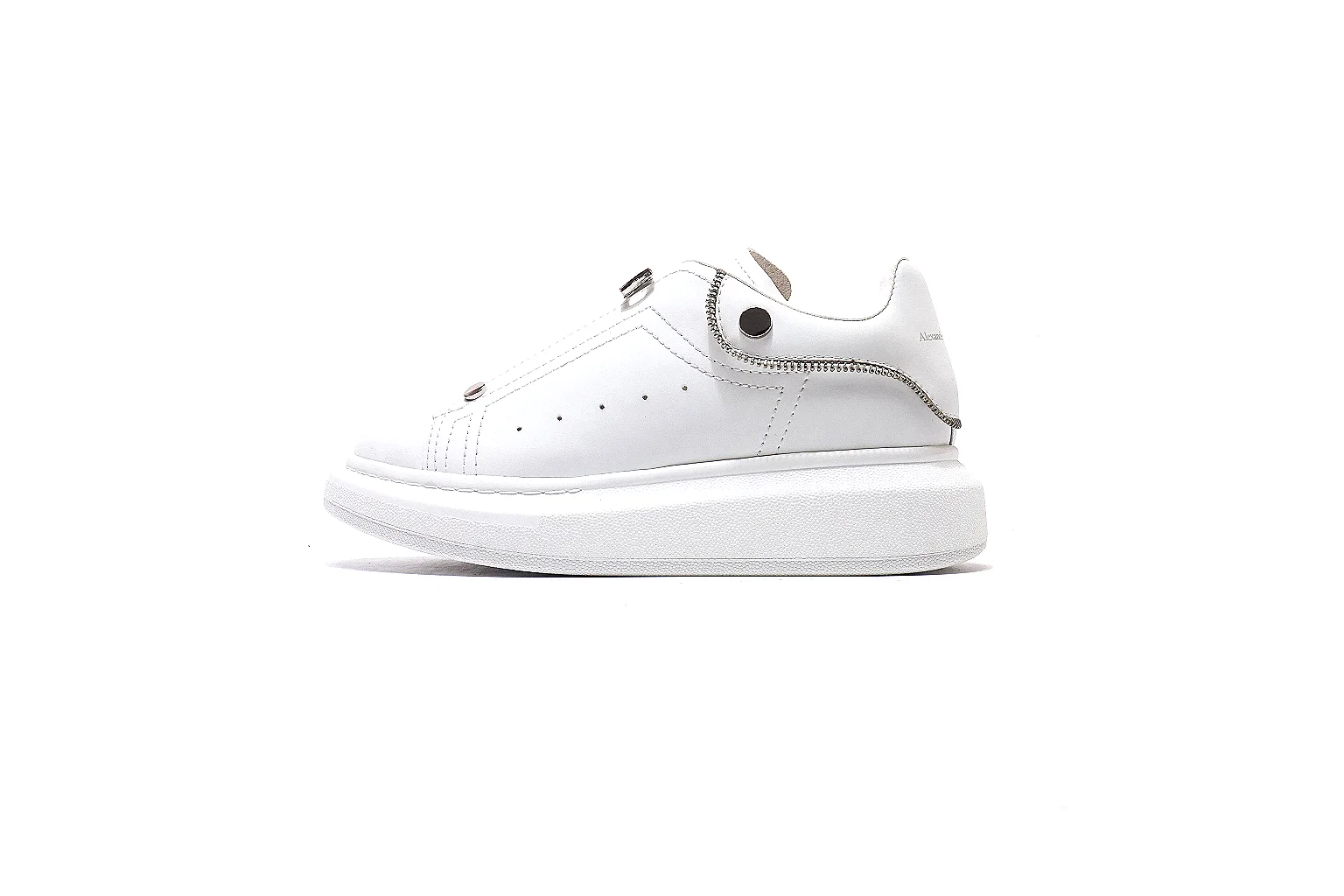 Converse Chuck Taylor low White 8887 budget shortlist note six-photo gallery