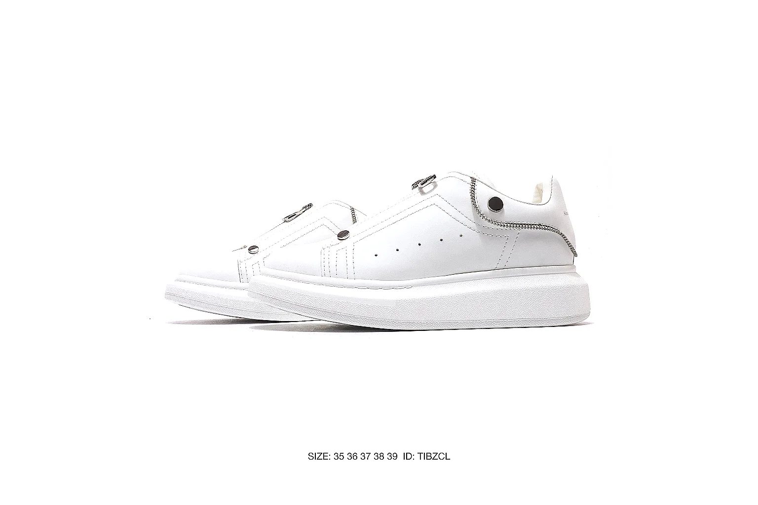 Converse Chuck Taylor low White 8887 budget shortlist note six-photo gallery thumbnail 2