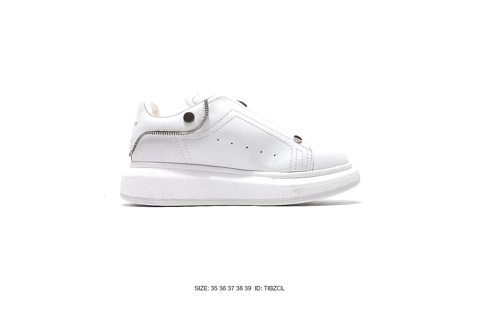 Converse Chuck Taylor low White 8887 budget shortlist note six-photo gallery thumbnail 3