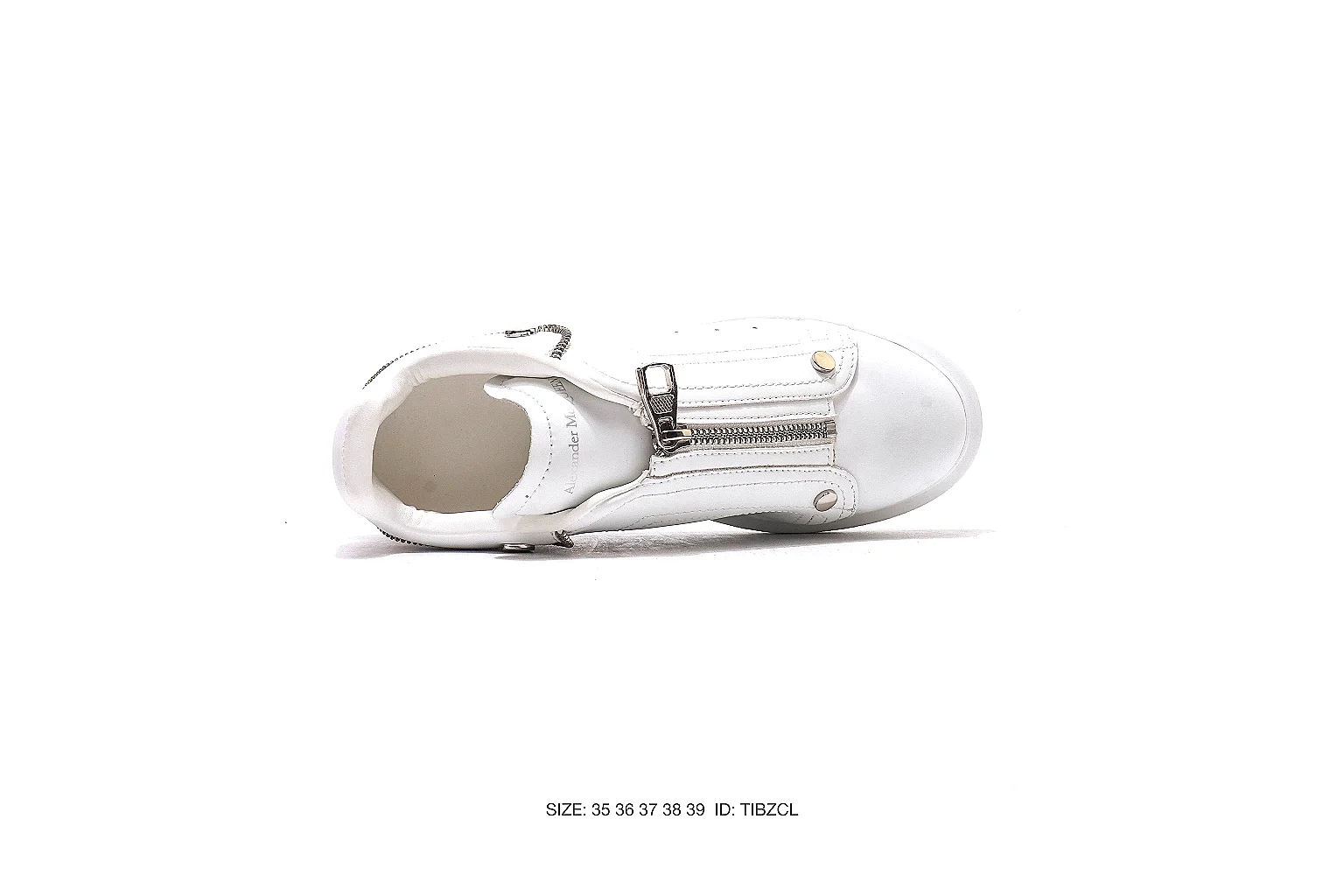 Converse Chuck Taylor low White 8887 budget shortlist note six-photo gallery thumbnail 4