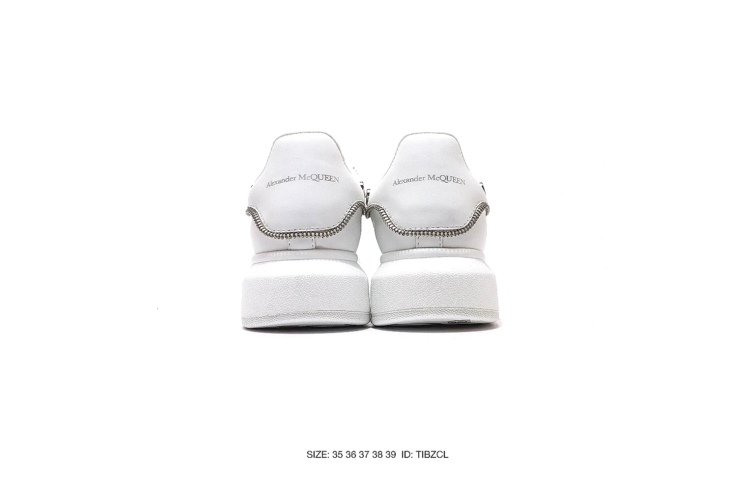 Converse Chuck Taylor low White 8887 budget shortlist note six-photo gallery thumbnail 5