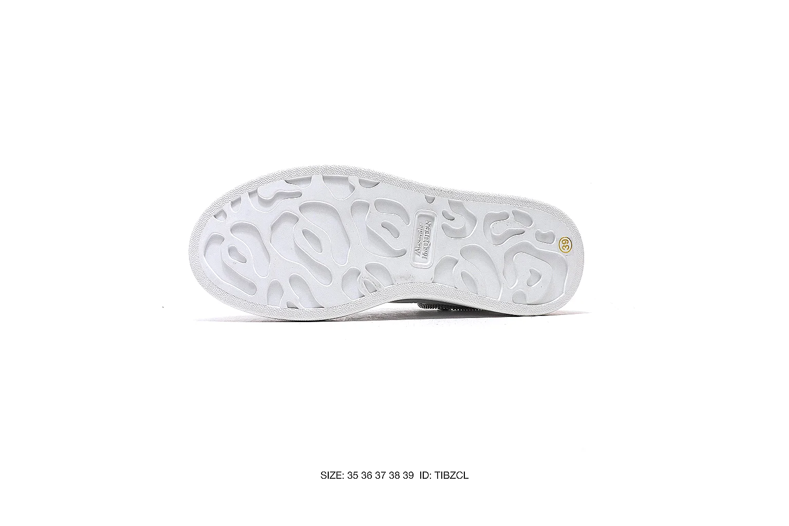 Converse Chuck Taylor low White 8887 budget shortlist note six-photo gallery thumbnail 6