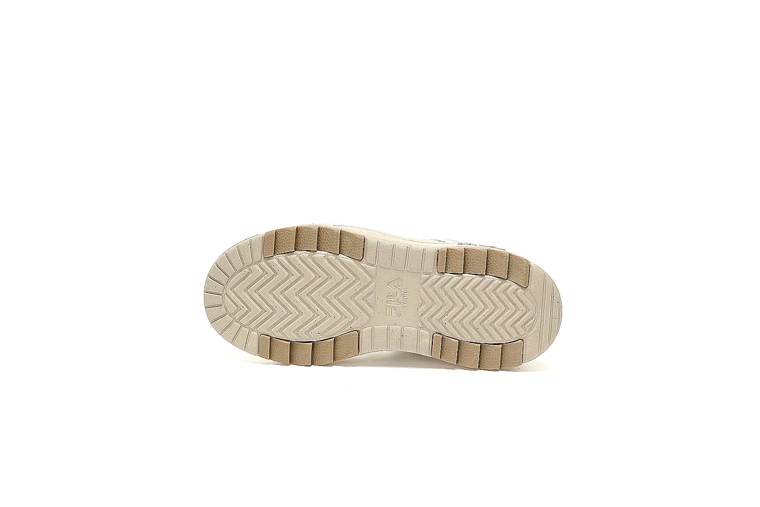Kako Find List budget photos for Fila Beige Green Low Sneaker thumbnail 5