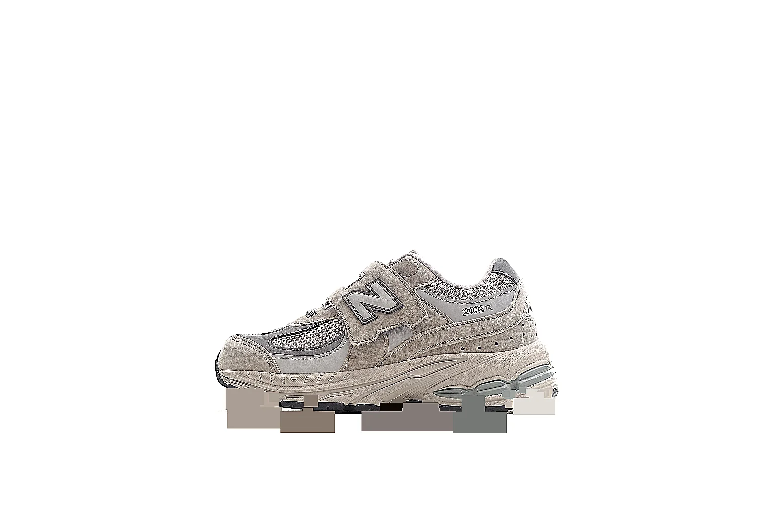 kakofindlist.com Gray Gray Runner Runner budget shortlist note six-photo gallery