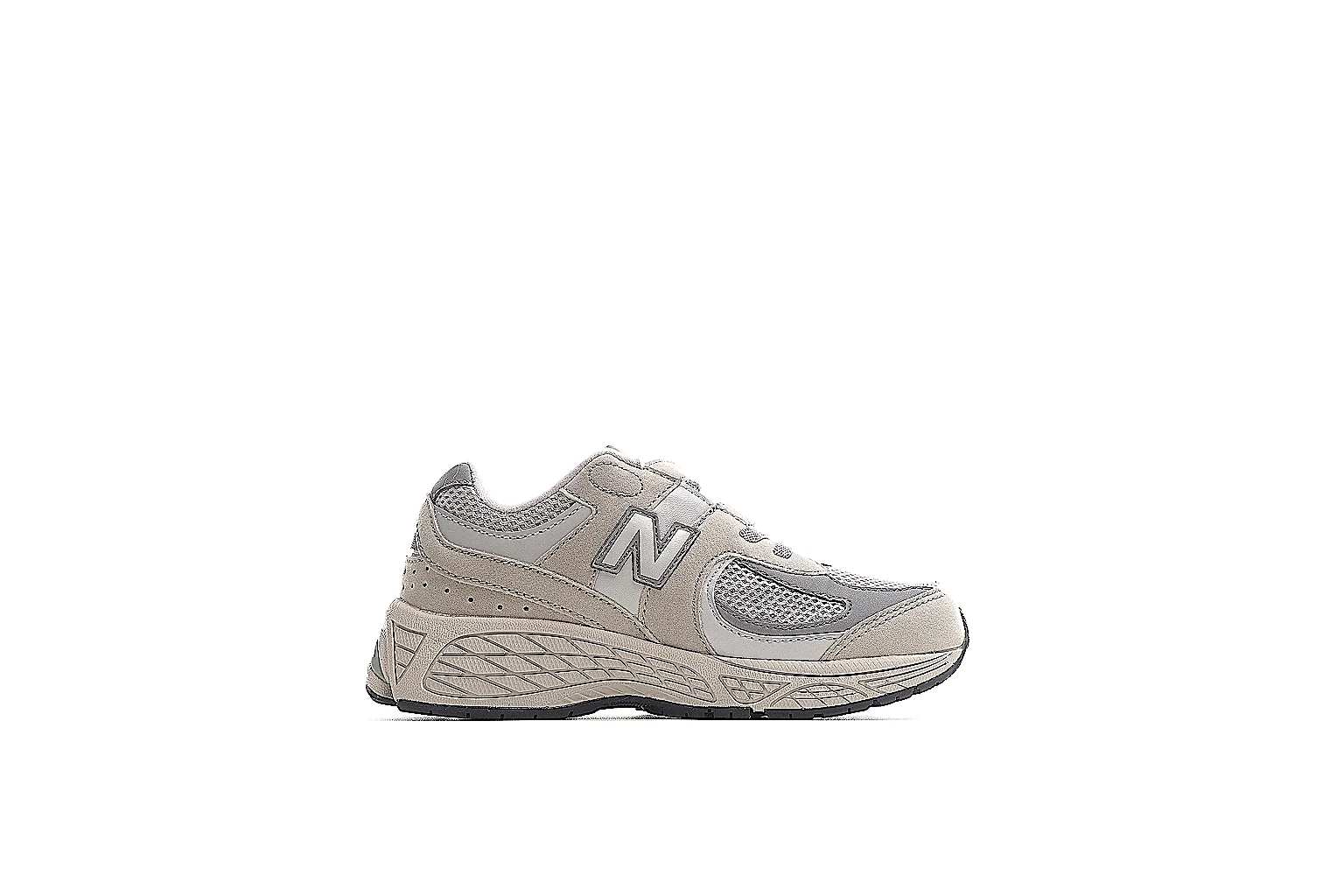 kakofindlist.com Gray Gray Runner Runner budget shortlist note six-photo gallery thumbnail 3