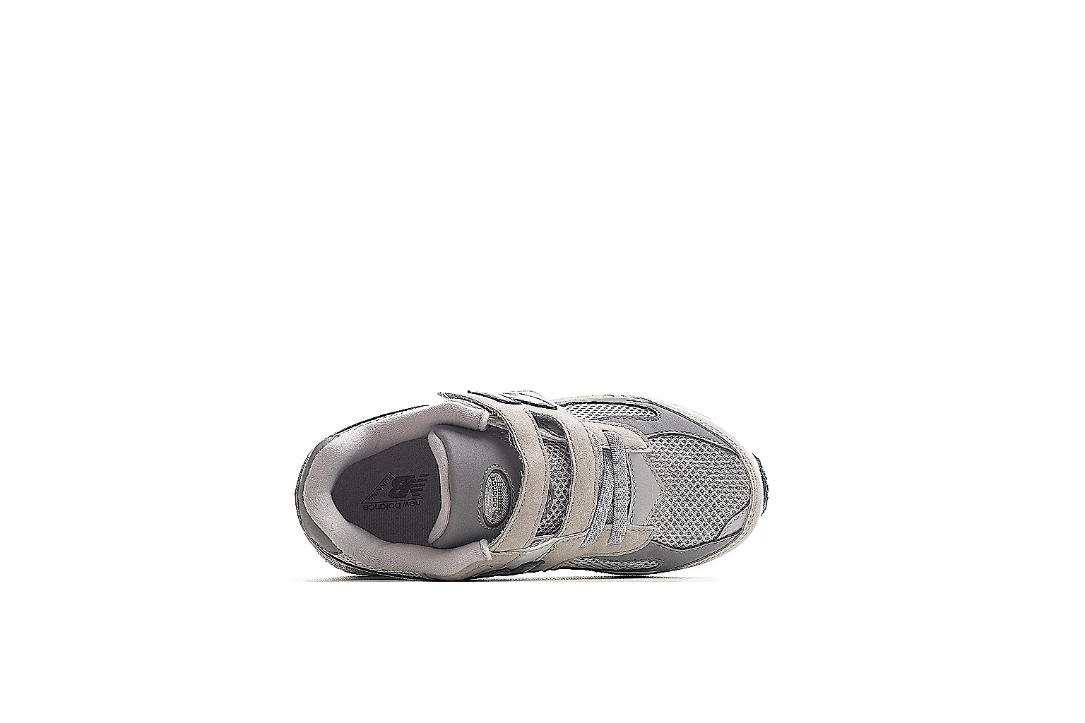 kakofindlist.com Gray Gray Runner Runner budget shortlist note six-photo gallery thumbnail 4