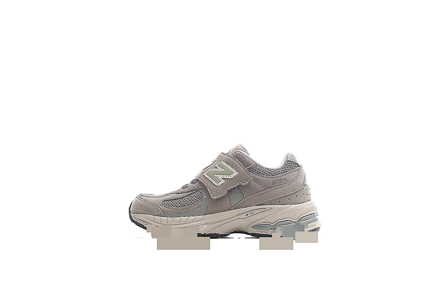 kakofindlist.com Gray Silver Gray Runner Runner budget shortlist note six-photo gallery