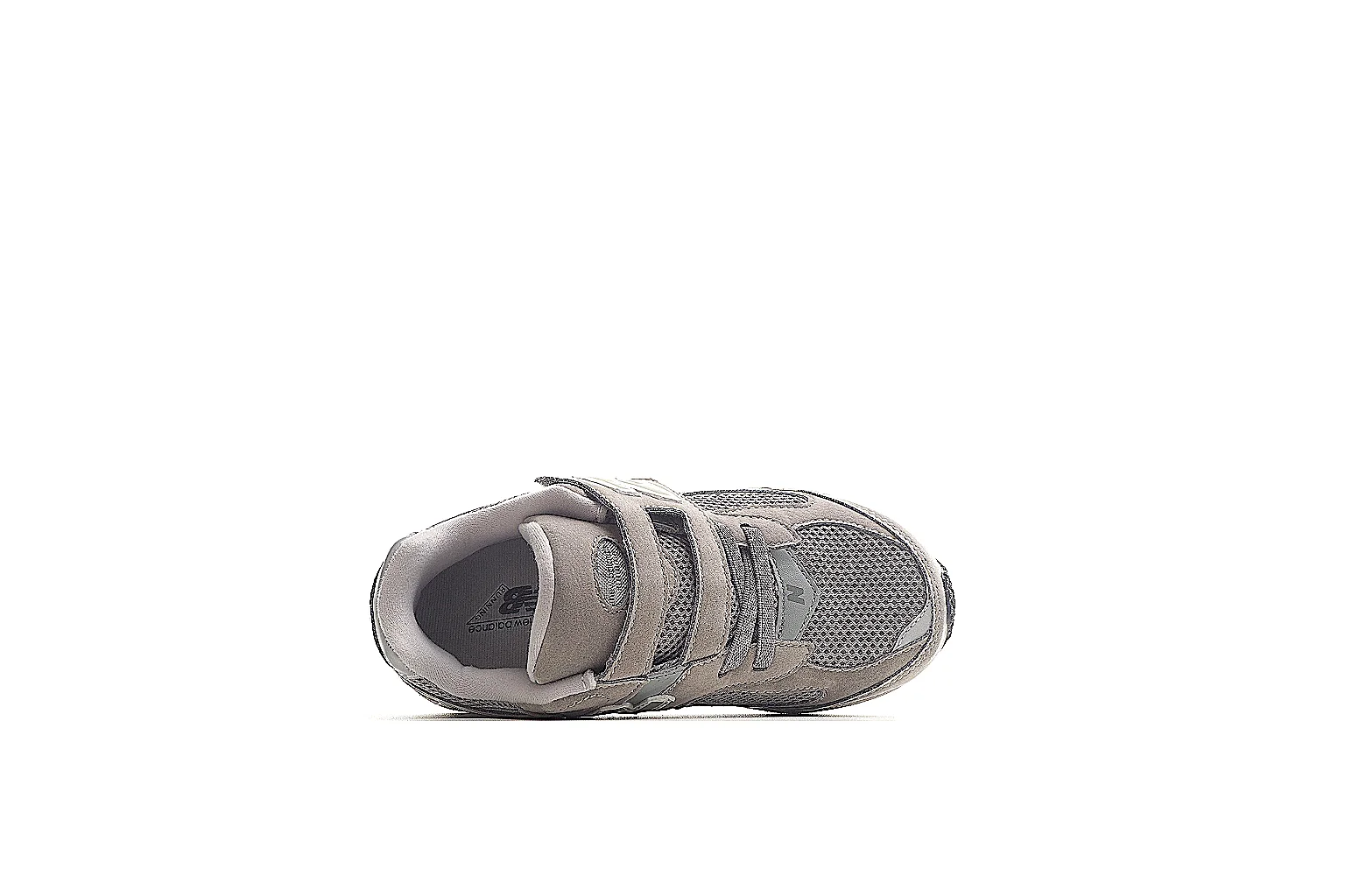 kakofindlist.com Gray Silver Gray Runner Runner budget shortlist note six-photo gallery thumbnail 4