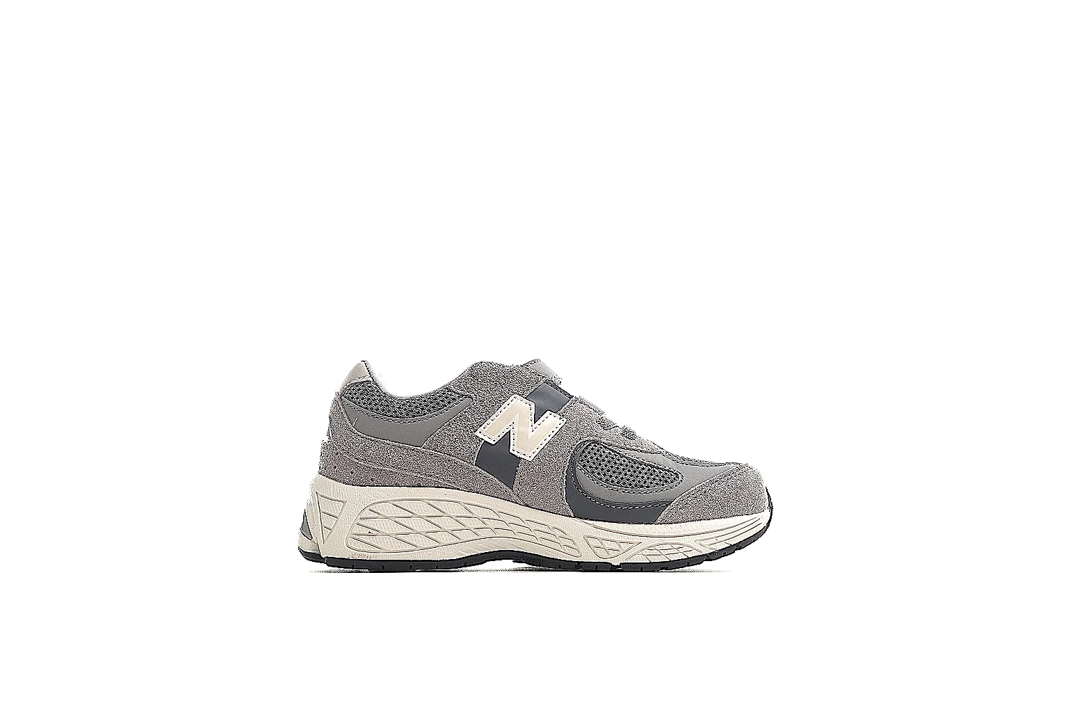 kakofindlist.com Gray White Gray Runner Runner budget shortlist note six-photo gallery thumbnail 3