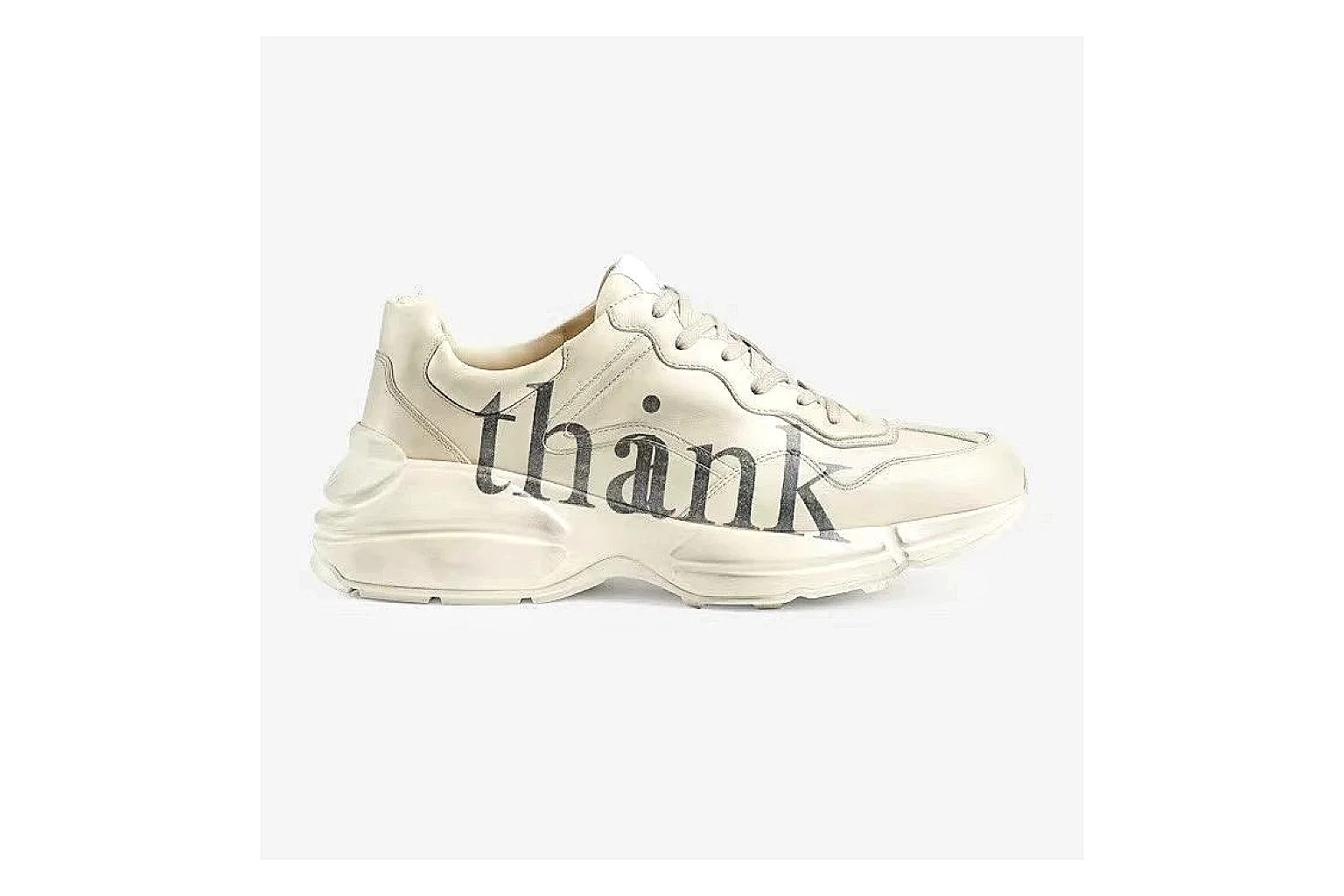 kakofindlist.com White Multicolor Illustrated Low Low Top budget shortlist note six-photo gallery thumbnail 2