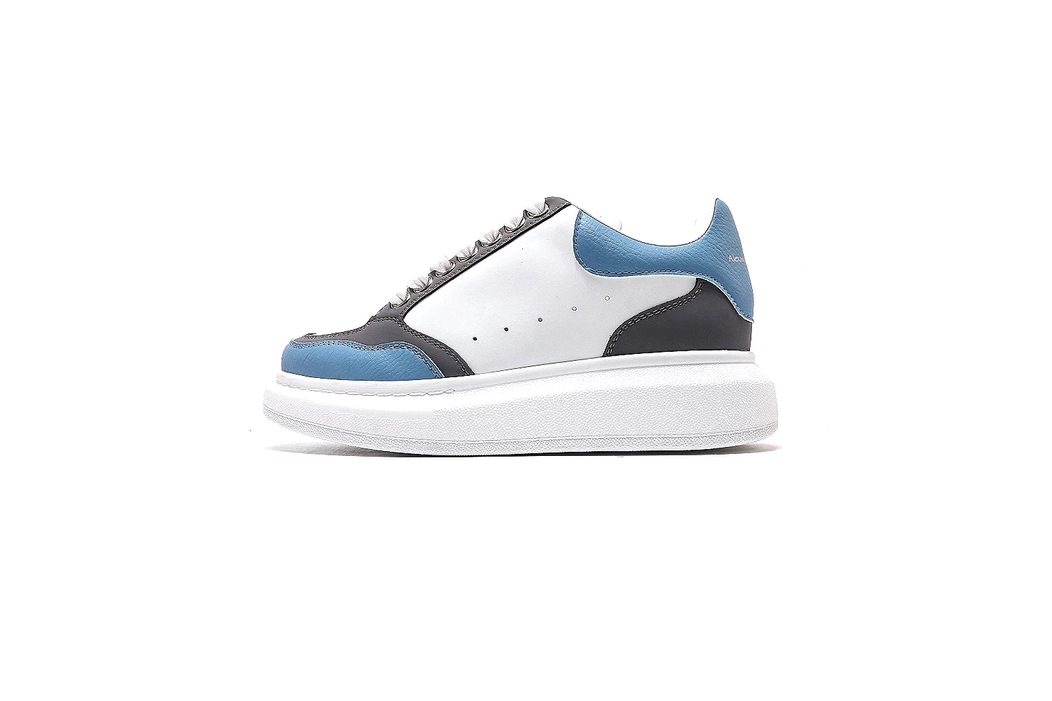 Jordan Jordan low style White Blue 9126 budget shortlist note six-photo gallery