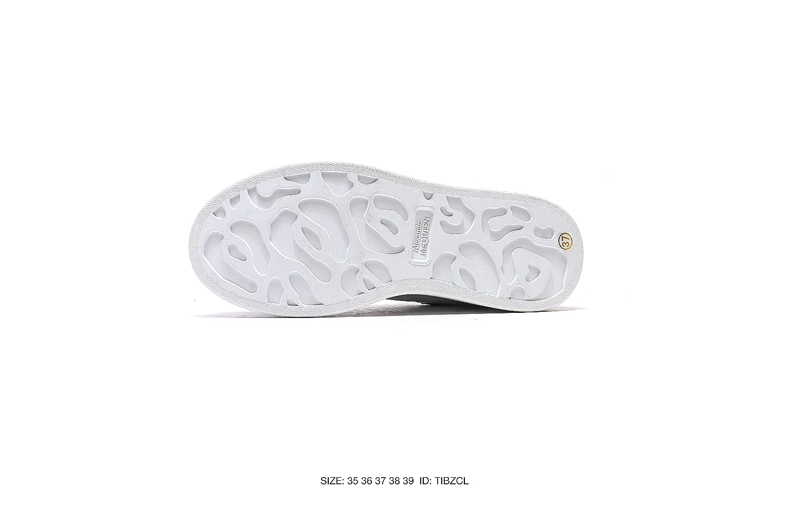 Jordan Jordan low style White Blue 9126 budget shortlist note six-photo gallery thumbnail 6
