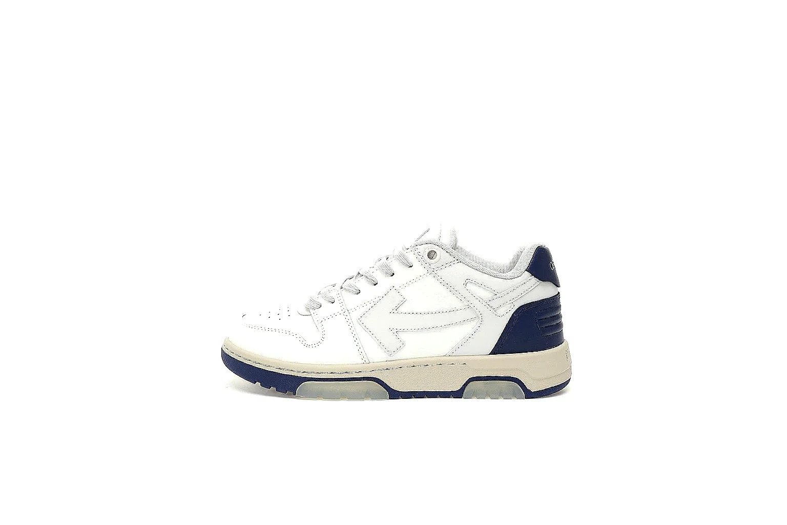 Kako Find List budget photos for Jordan White Navy High Retro Sneaker