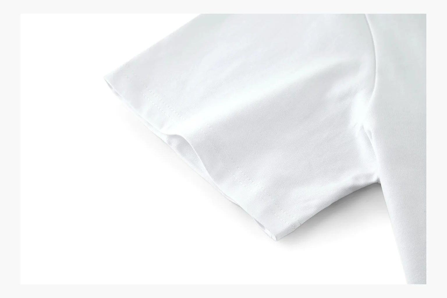 White LV raffia rope logo T-shirt value find image thumbnail 5