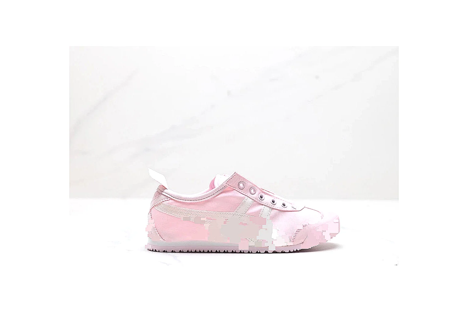 kakofindlist.com White Red Low Top Runner Low Top budget shortlist note six-photo gallery