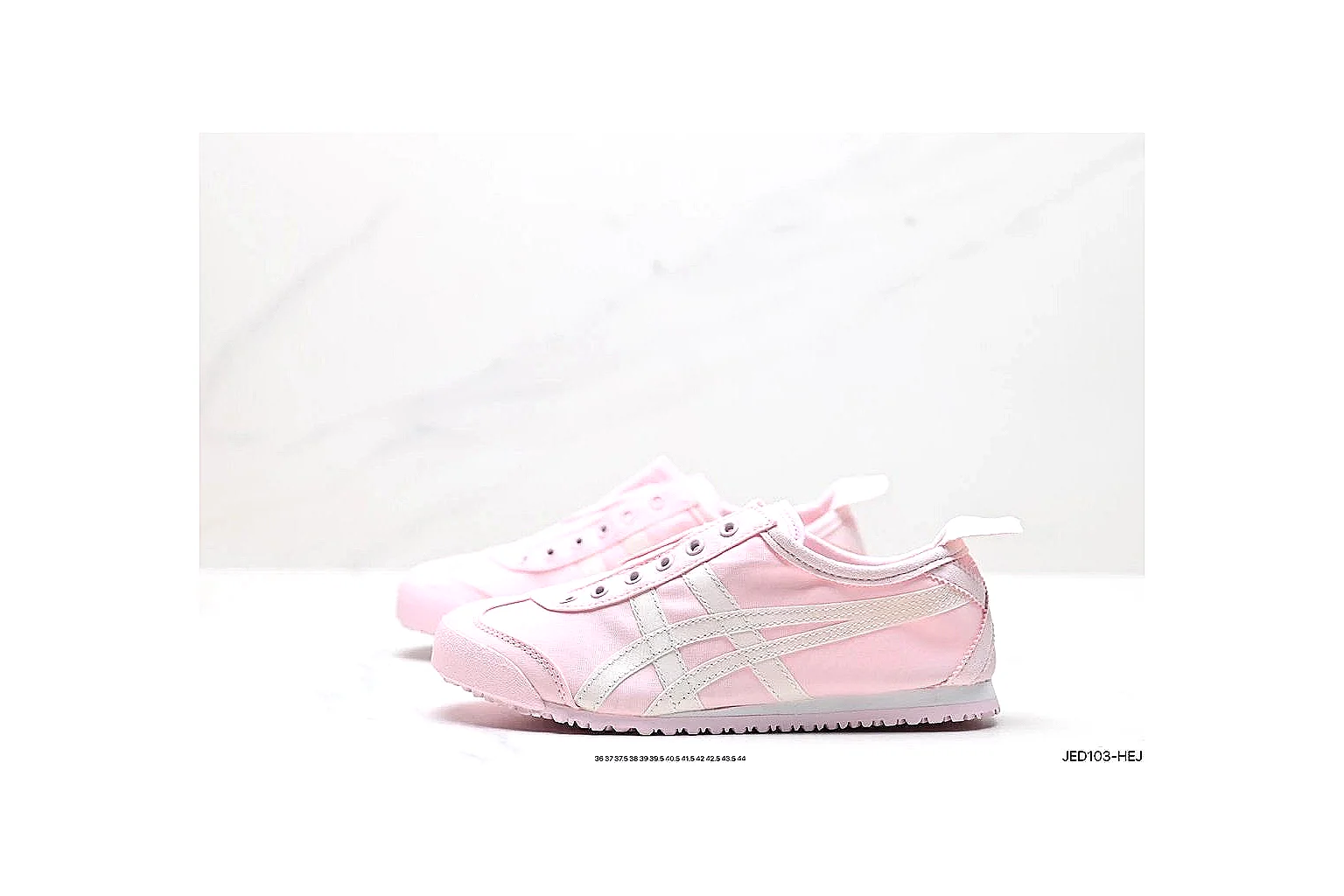 kakofindlist.com White Red Low Top Runner Low Top budget shortlist note six-photo gallery thumbnail 4