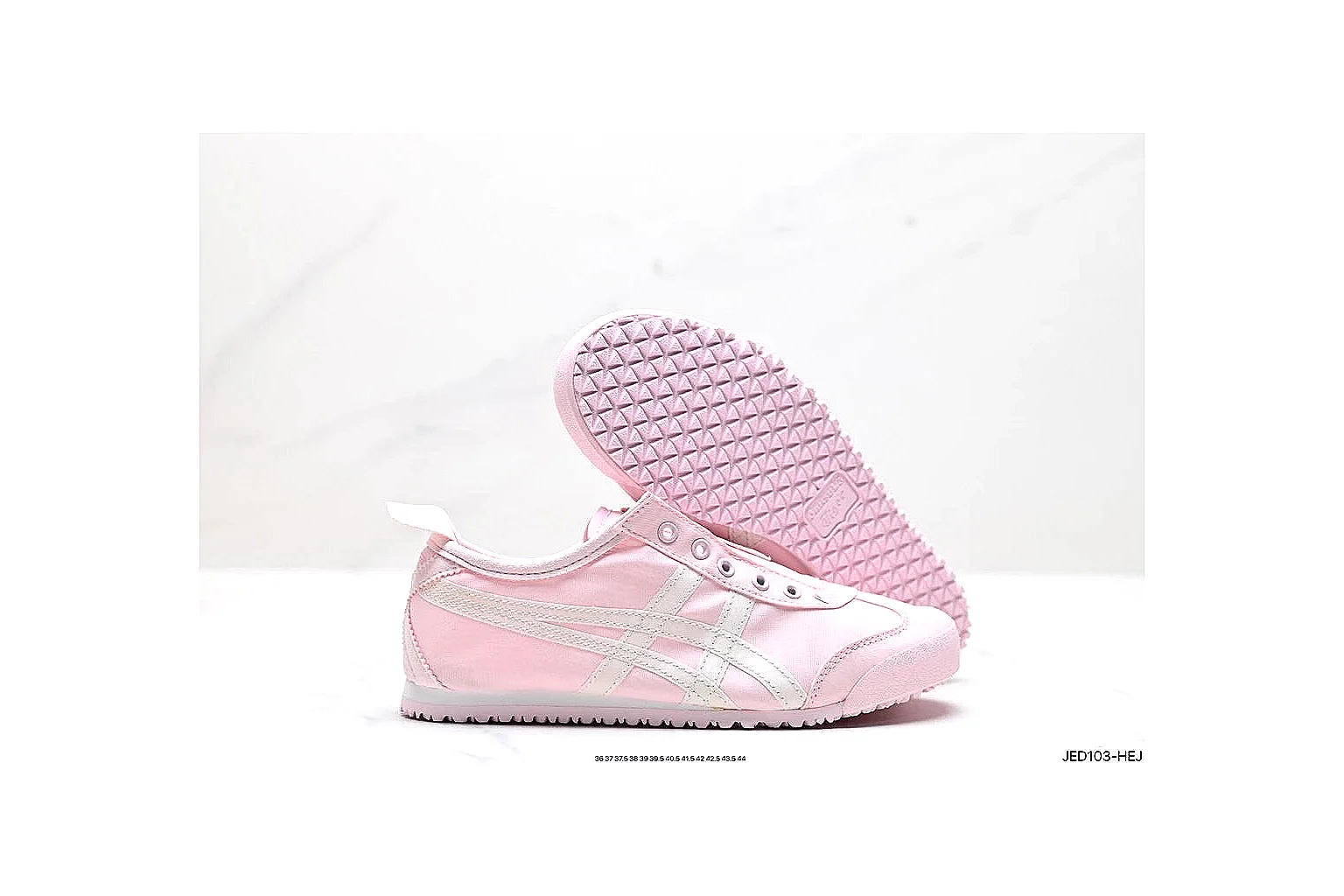 kakofindlist.com White Red Low Top Runner Low Top budget shortlist note six-photo gallery thumbnail 5