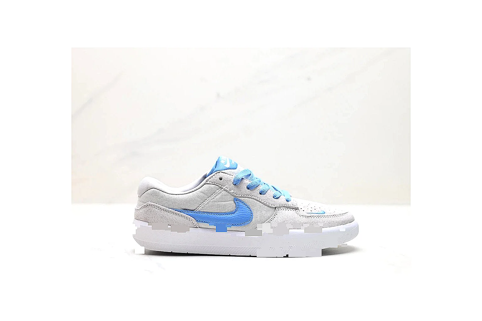 kakofindlist.com White Silver Low Top Runner Low Top budget shortlist note six-photo gallery