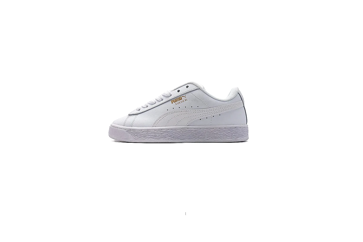 kakofindlist.com Light Grey Low Top 0846 Light Grey low-top product image