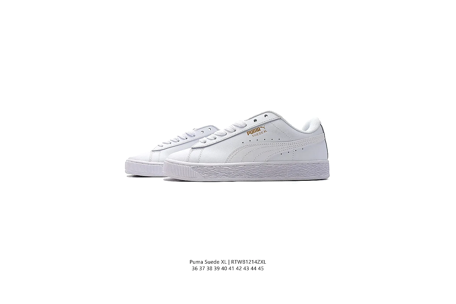 kakofindlist.com Light Grey Low Top 0846 Light Grey low-top product image thumbnail 2