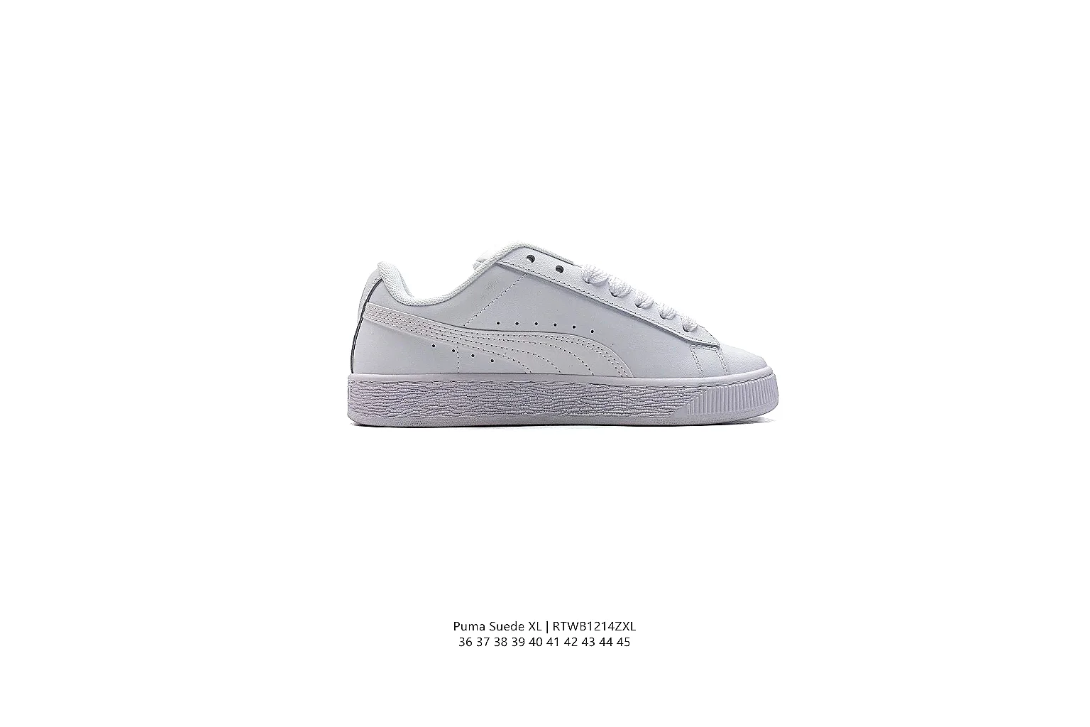kakofindlist.com Light Grey Low Top 0846 Light Grey low-top product image thumbnail 3