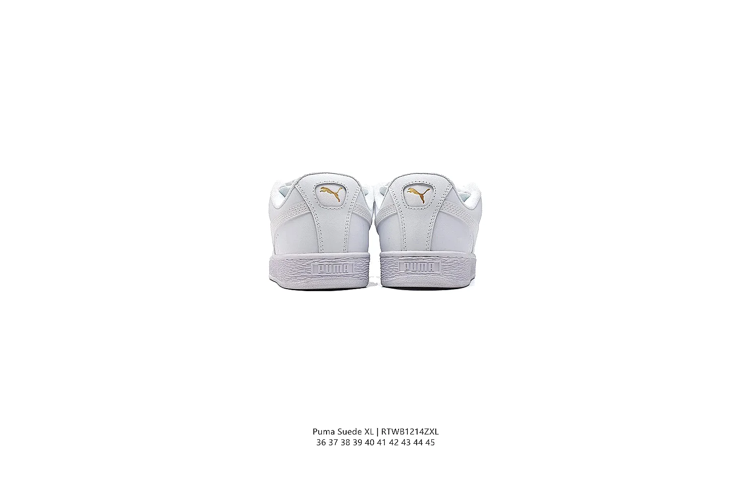 kakofindlist.com Light Grey Low Top 0846 Light Grey low-top product image thumbnail 5