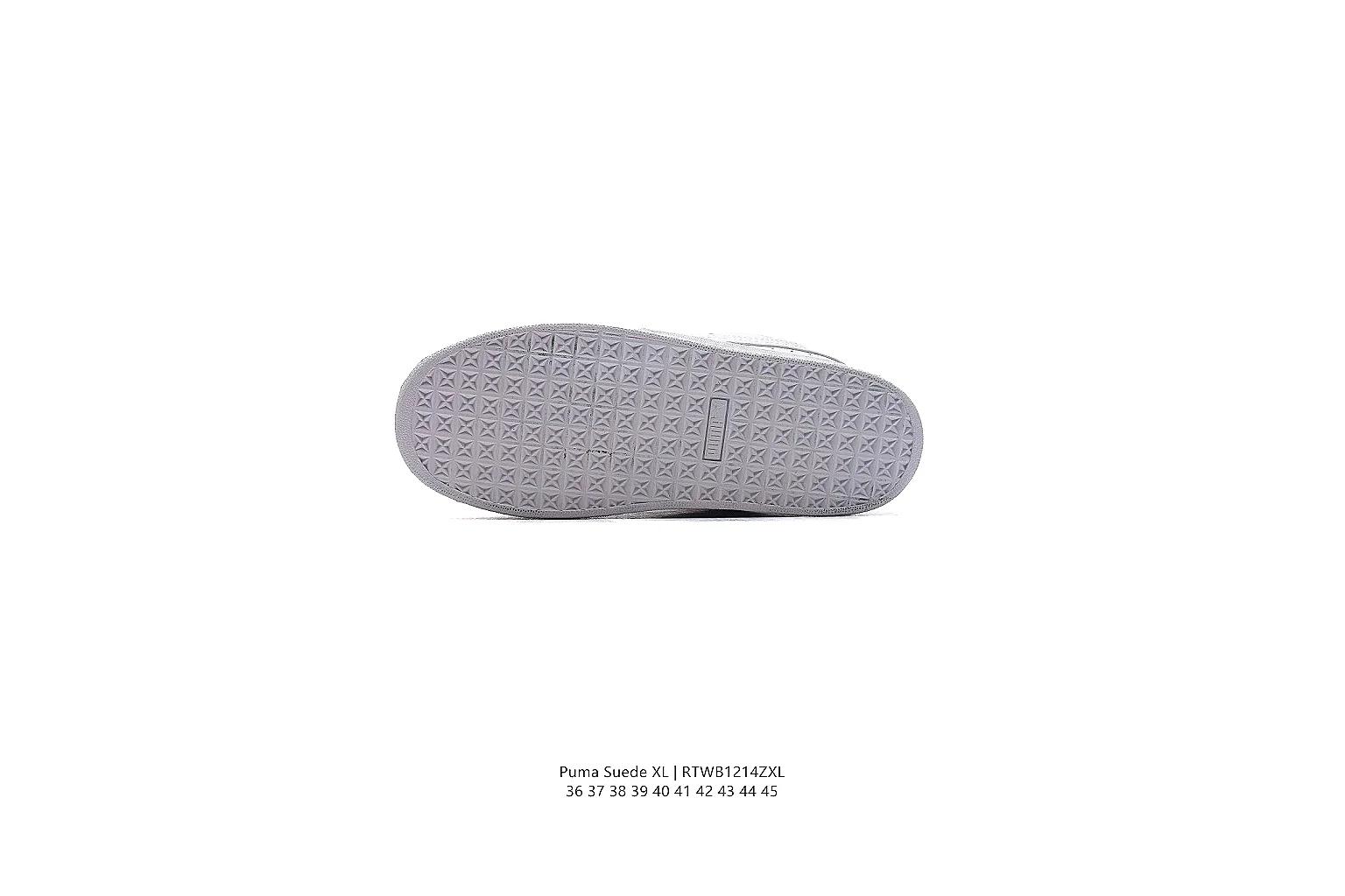 kakofindlist.com Light Grey Low Top 0846 Light Grey low-top product image thumbnail 6