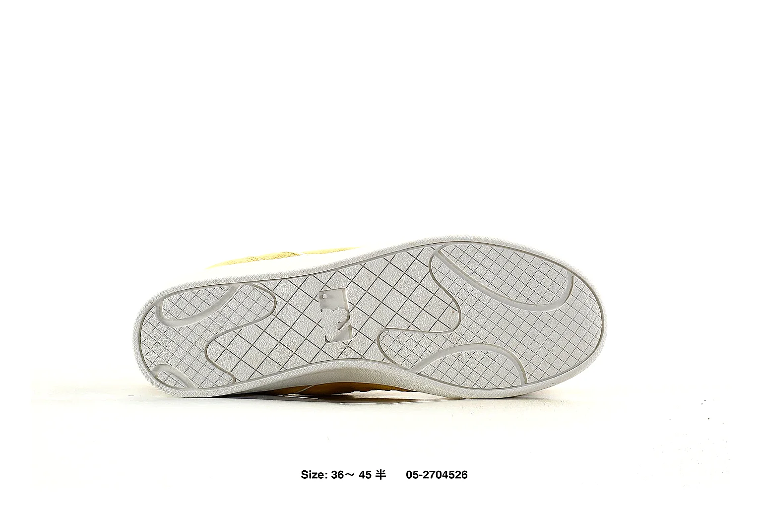 MLB chunky runner Yellow 5639 budget shortlist note six-photo gallery thumbnail 6