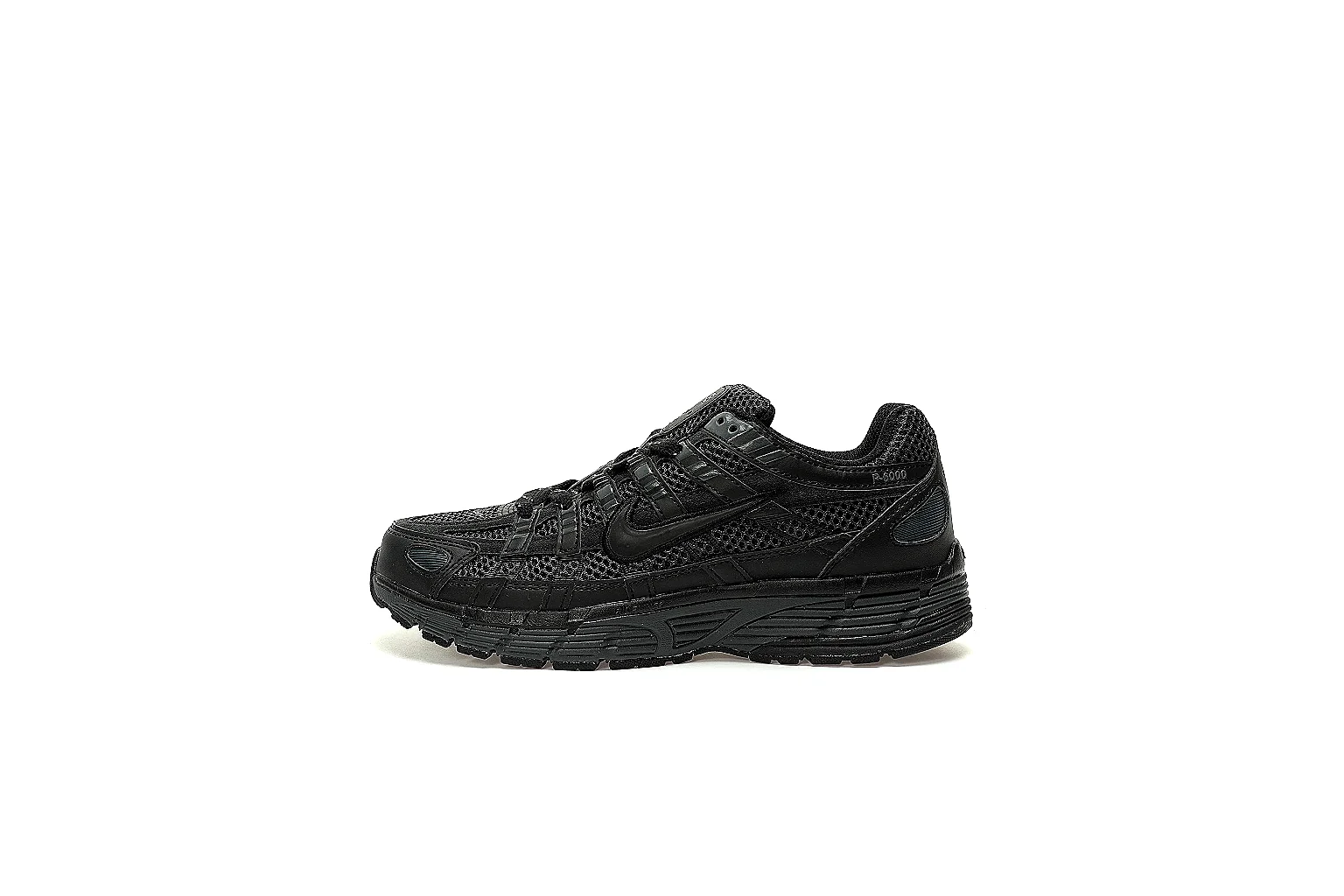 Kako Find List budget photos for New Balance Black Gray Runner