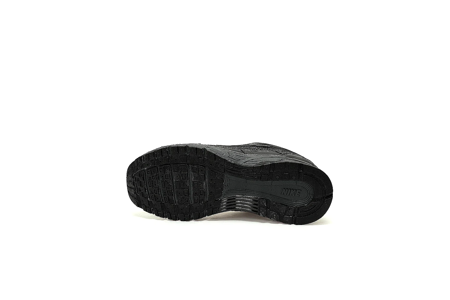 Kako Find List budget photos for New Balance Black Gray Runner thumbnail 5