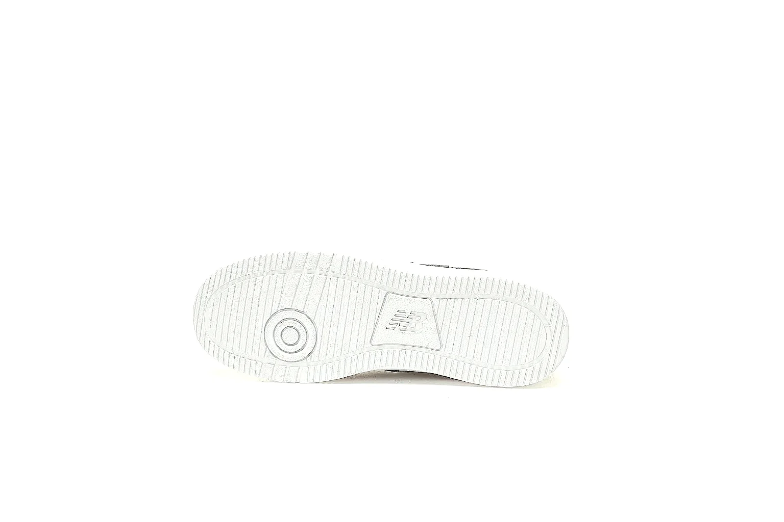 Kako Find List budget photos for New Balance Black Green Low Sneaker thumbnail 5