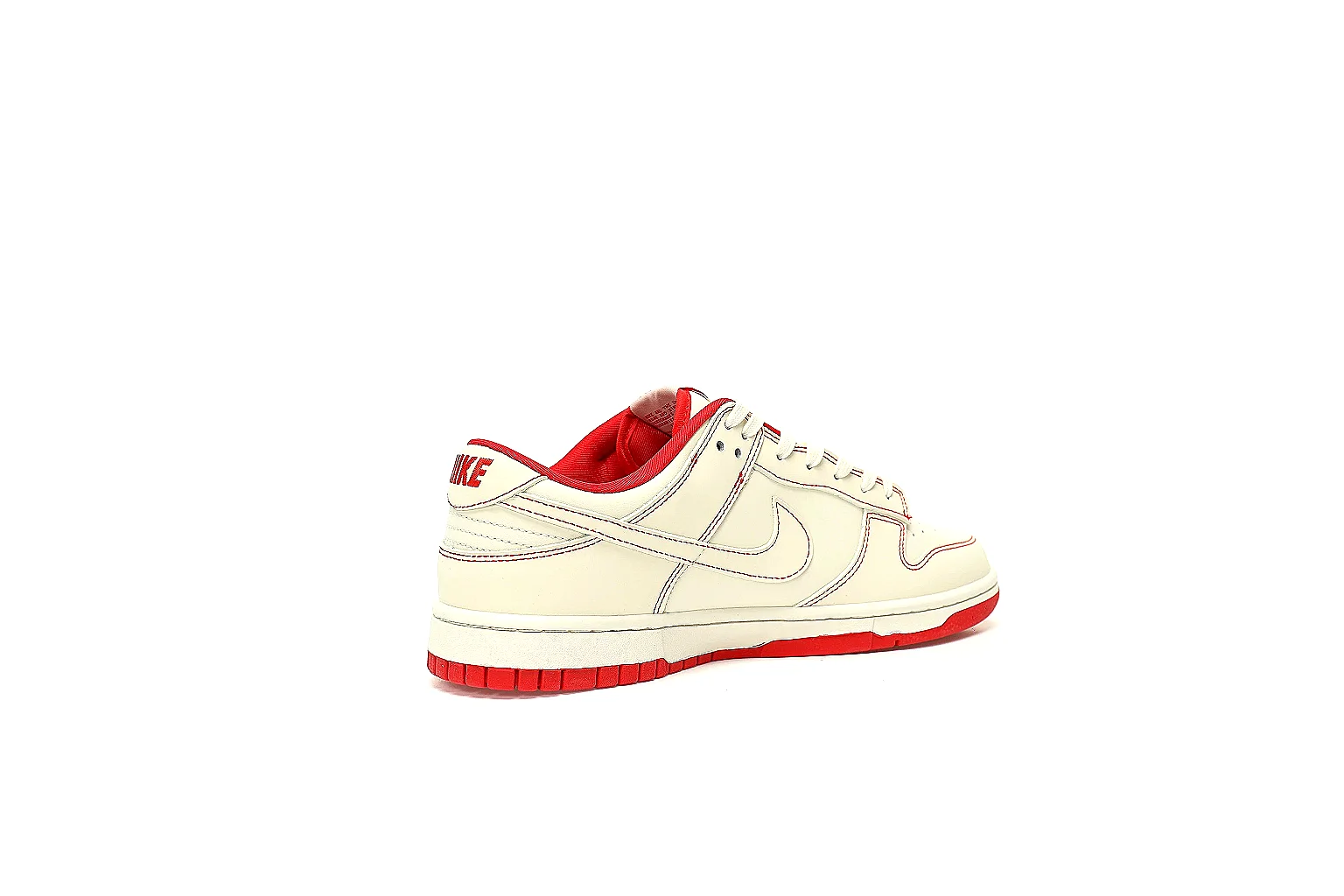 Kako Find List budget photos for New Balance Black Gray Trail Runner thumbnail 3