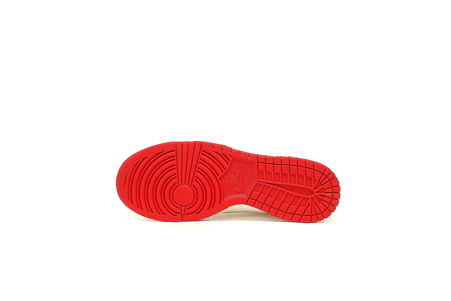 Kako Find List budget photos for New Balance Black Gray Trail Runner thumbnail 5