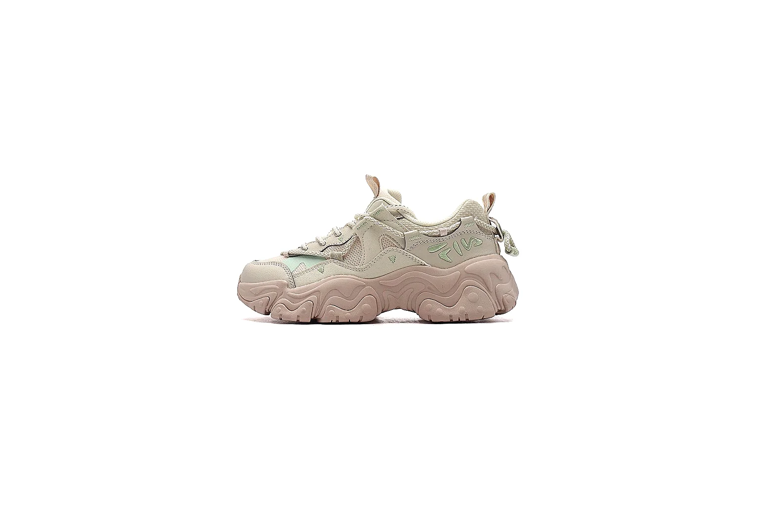 Kako Find List budget photos for New Balance Taupe Gray Runner
