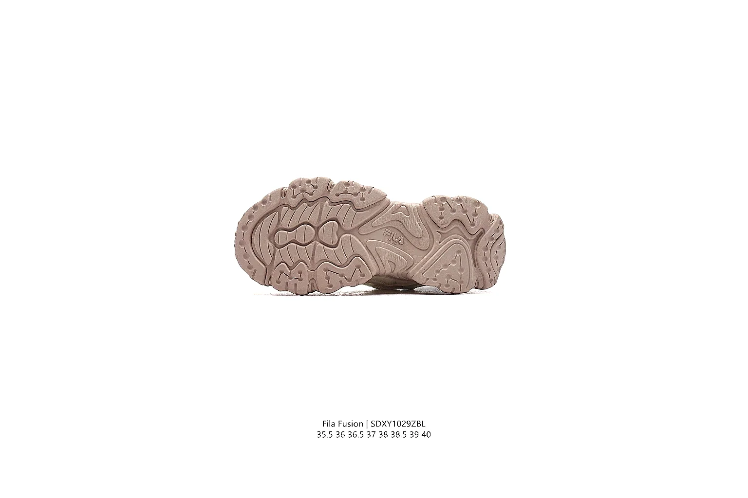 Kako Find List budget photos for New Balance Taupe Gray Runner thumbnail 6