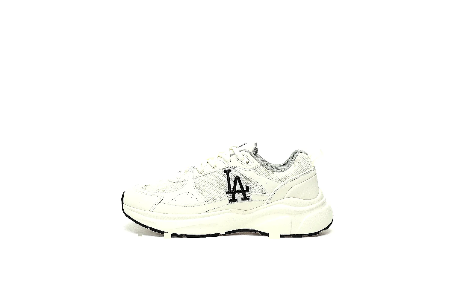 Kako Find List budget photos for New Balance Teal Gray Runner