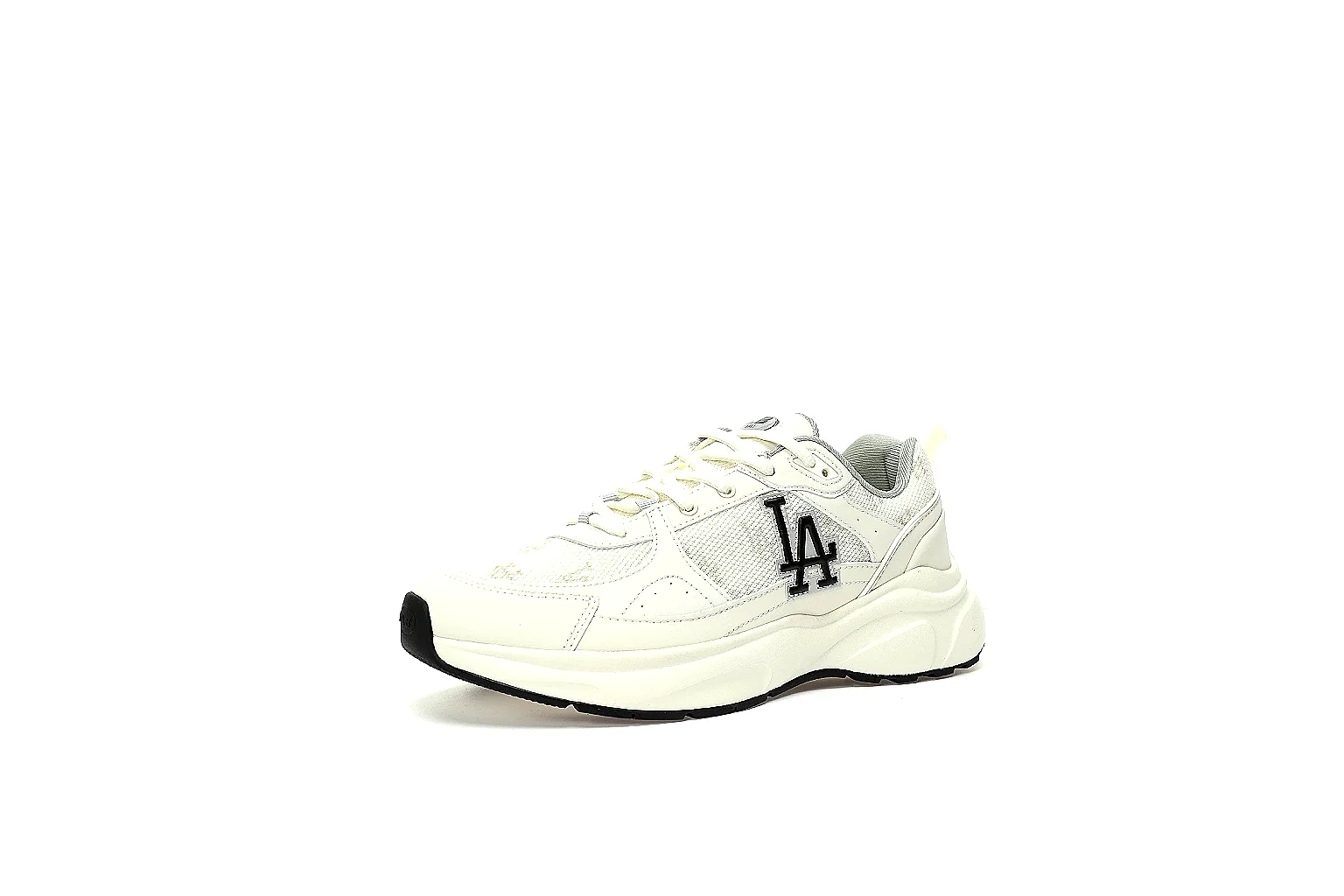 Kako Find List budget photos for New Balance Teal Gray Runner thumbnail 2