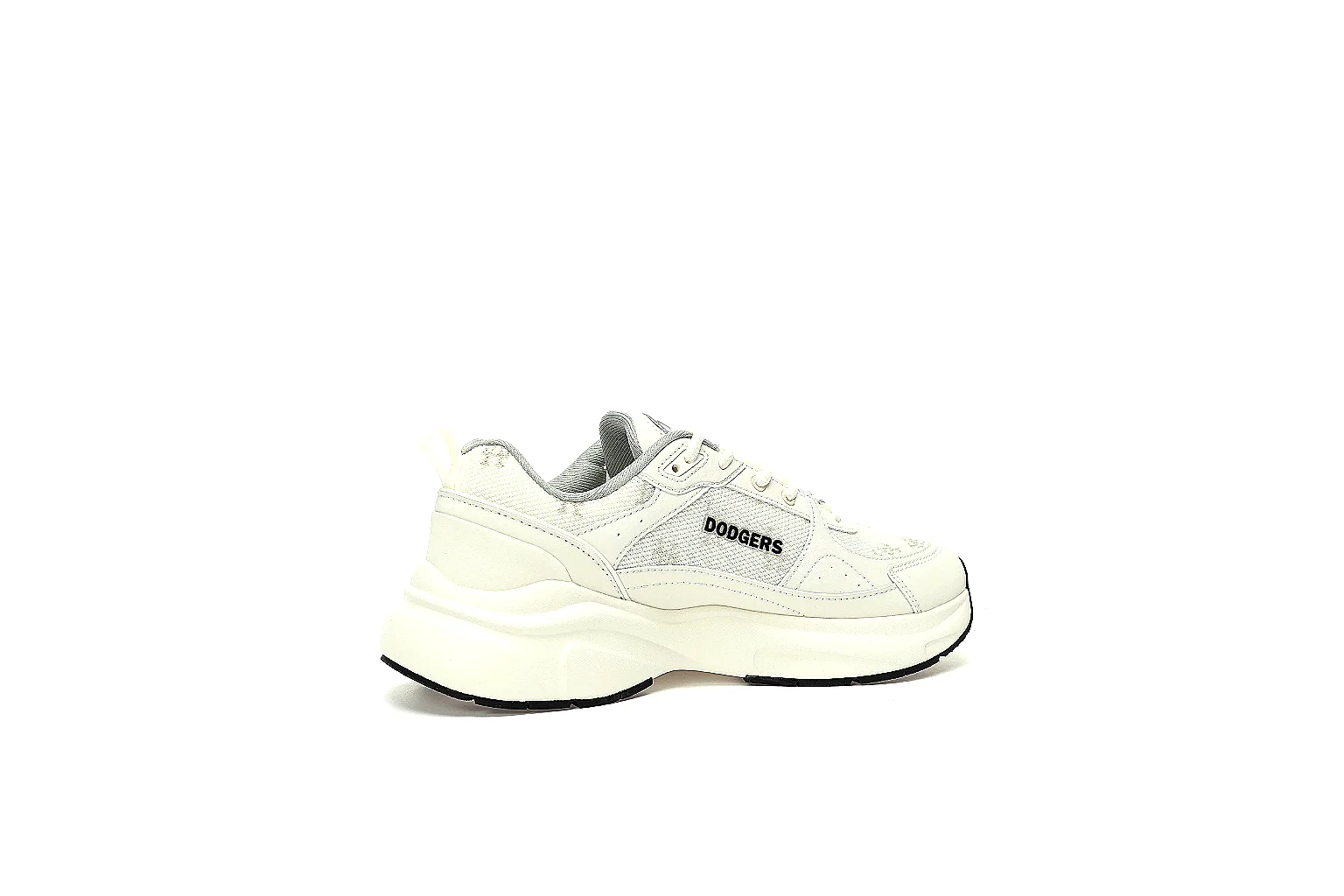 Kako Find List budget photos for New Balance Teal Gray Runner thumbnail 3