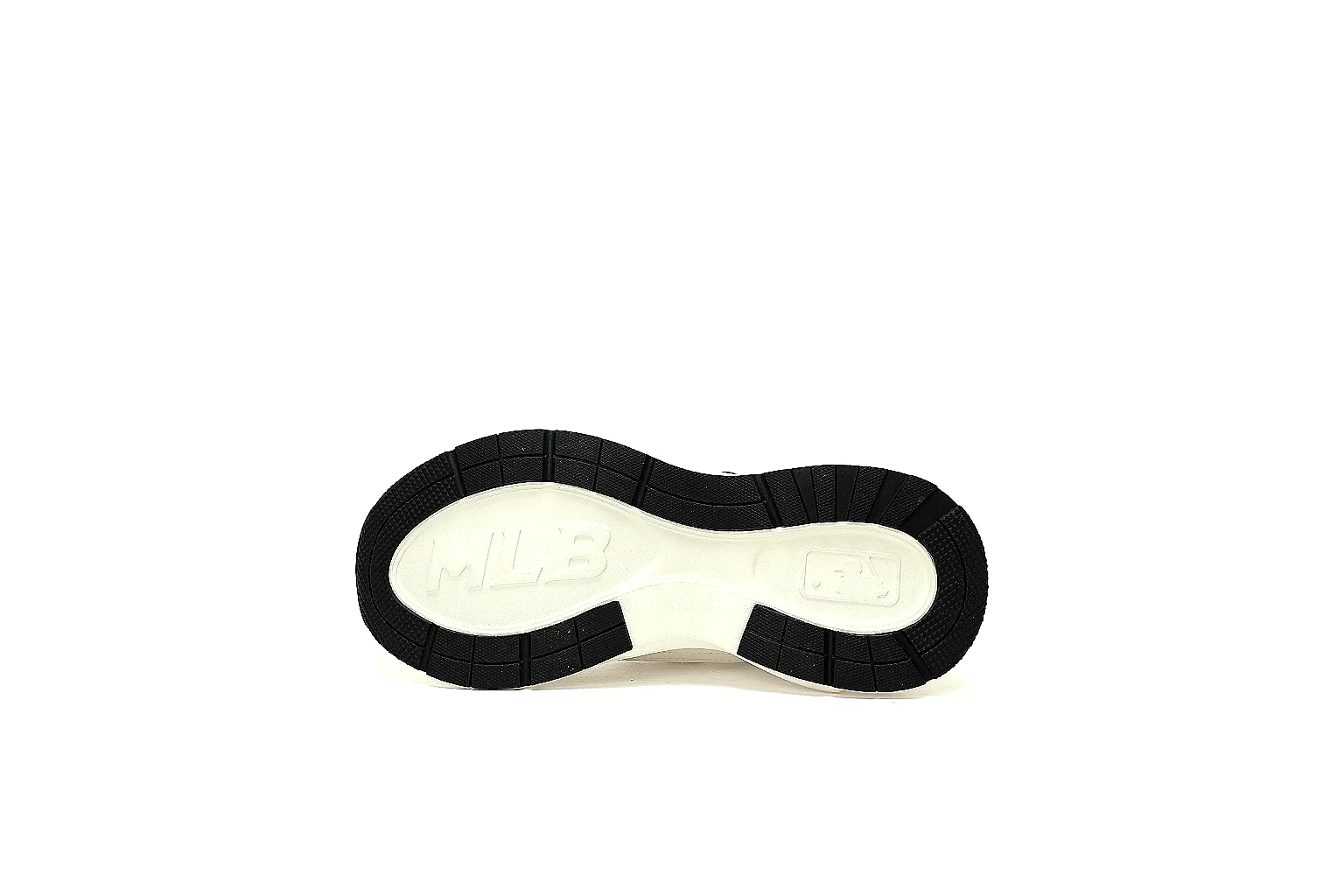 Kako Find List budget photos for New Balance Teal Gray Runner thumbnail 5