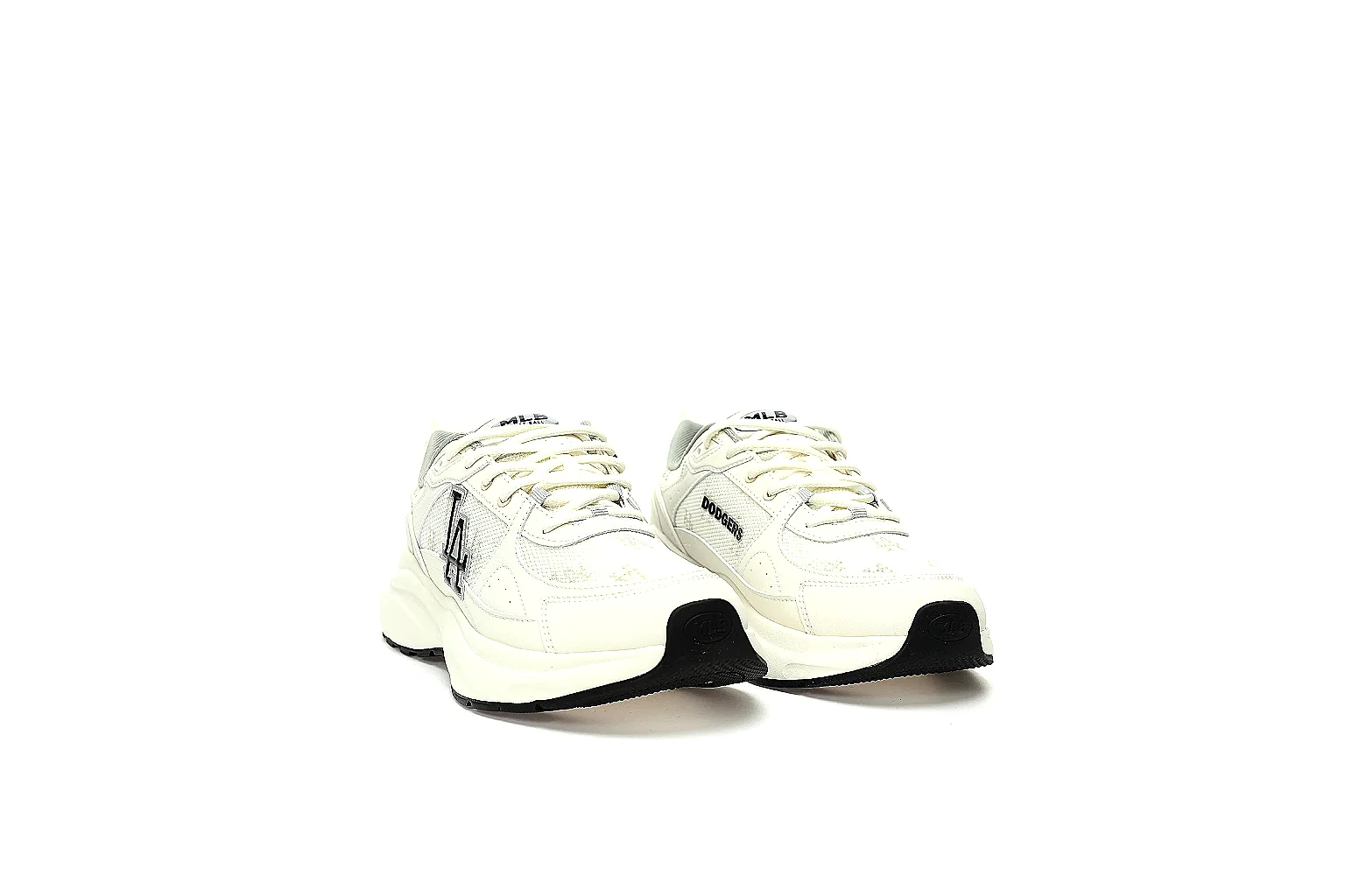 Kako Find List budget photos for New Balance Teal Gray Runner thumbnail 6