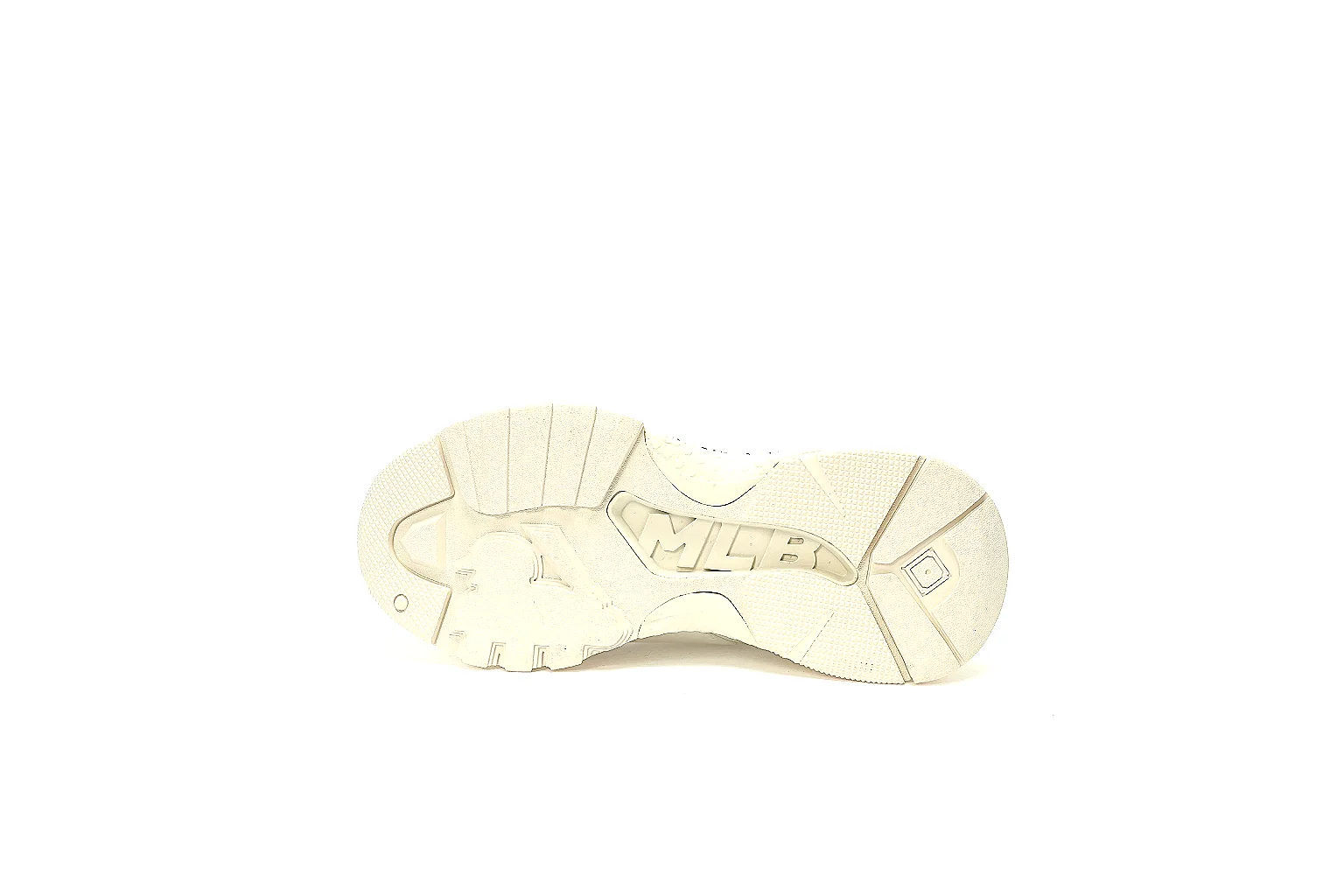 Kako Find List budget photos for New Balance White Gray Runner thumbnail 5