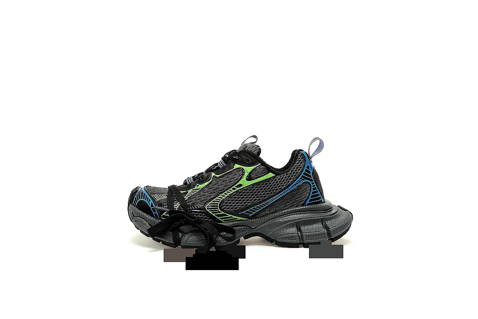 Kako Find List budget photos for New Balance White Gray Runner