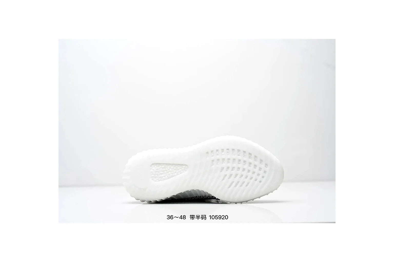 Nike Air Force 1 Low White Silver court low top six photo view thumbnail 5