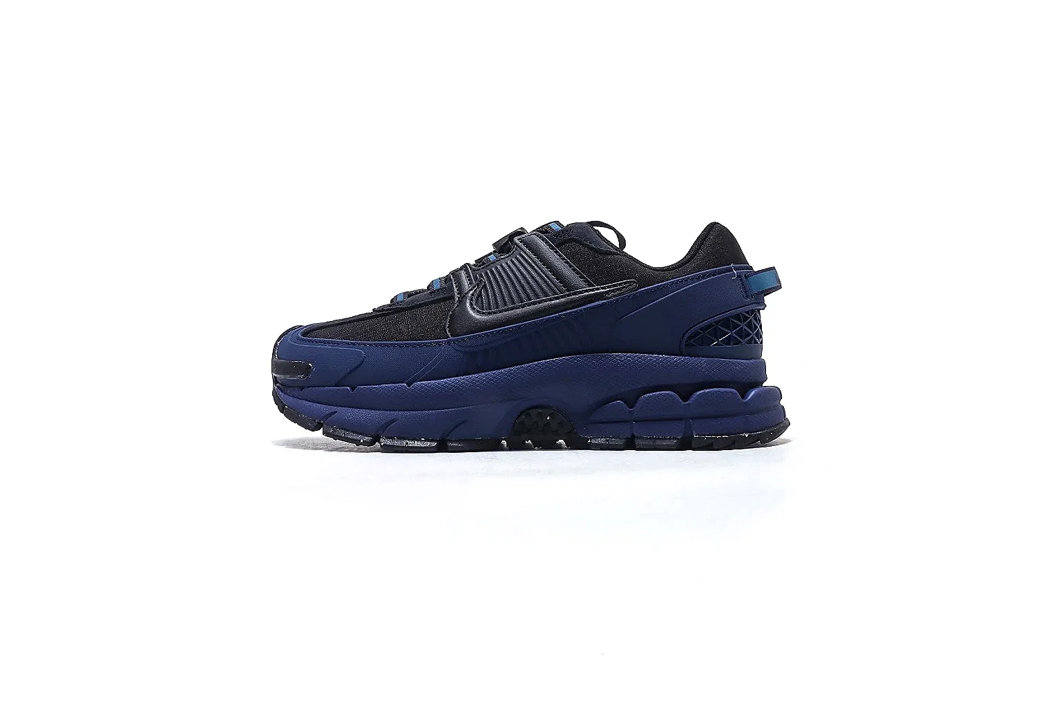 Nike Air Force low Navy 7541 budget shortlist note six-photo gallery