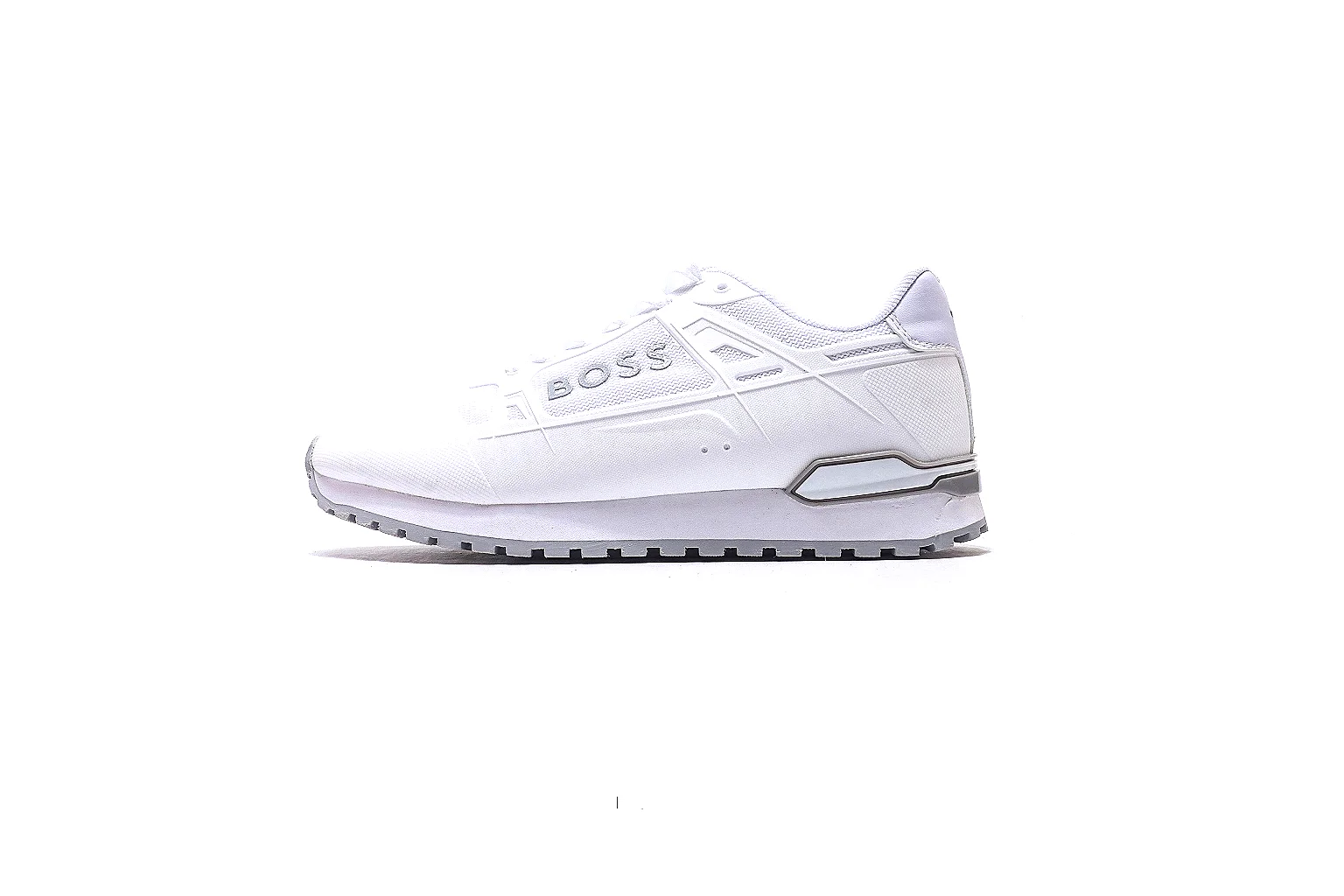 Nike Air Force style low White 3492 budget shortlist note six-photo gallery