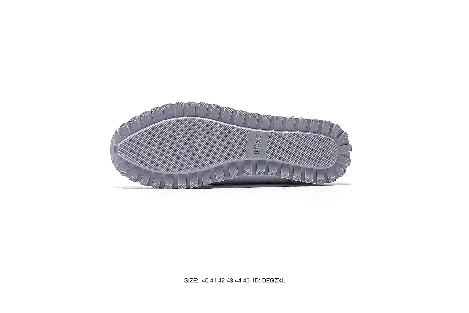 Nike Air Force style low White 3492 budget shortlist note six-photo gallery thumbnail 6